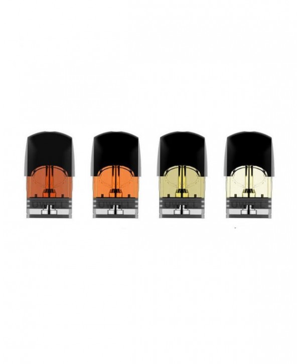 Uwell Yearn Replacement Pod Cartridge 1.5ml