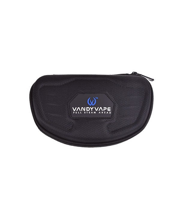 Vandy Vape Simple Essential Tool Kit Pro