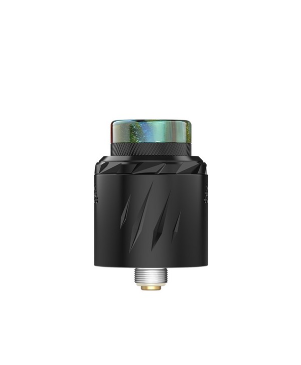 Vandy Vape Rath RDA 2ml