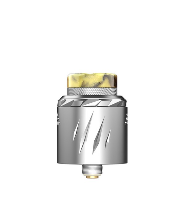 Vandy Vape Rath RDA 2ml