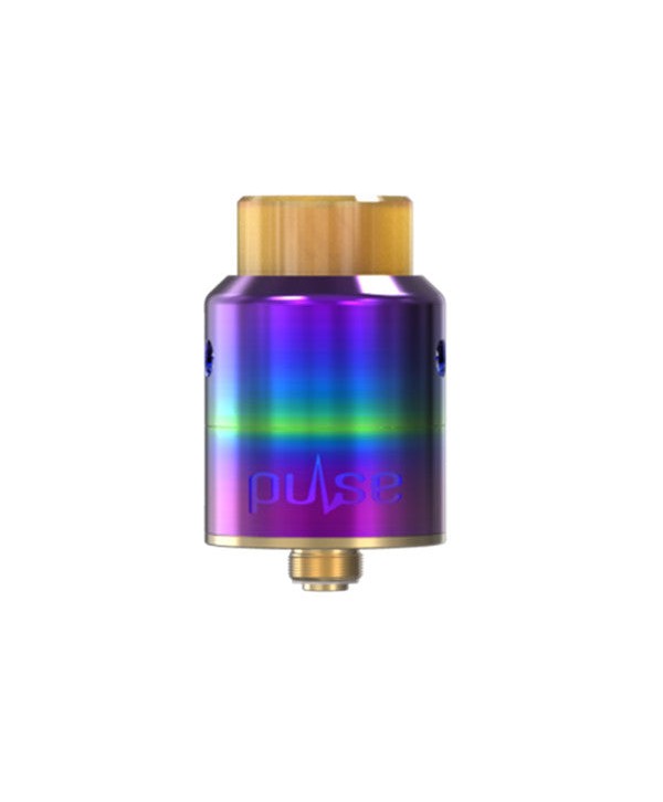 Vandy Vape Pulse BF RDA Tank Atomizer New Color