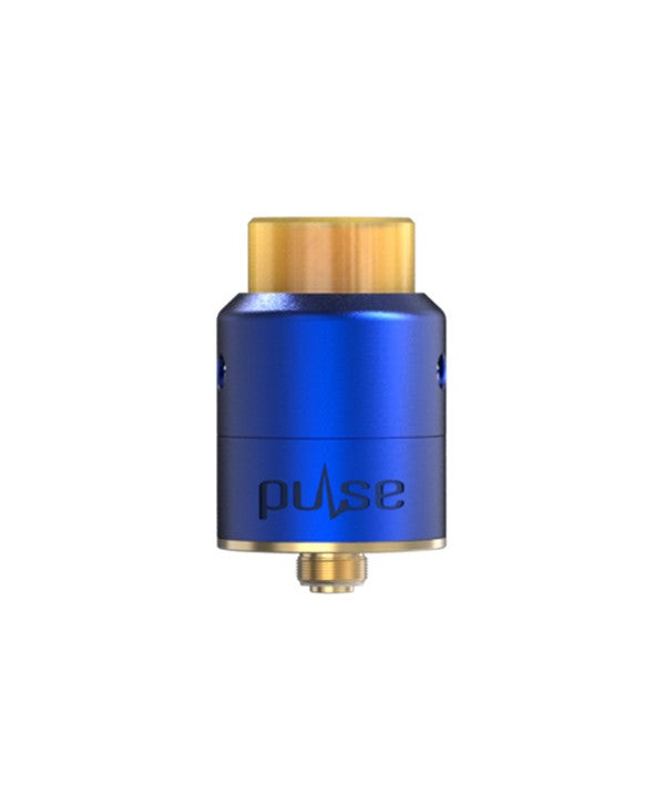 Vandy Vape Pulse BF RDA Tank Atomizer New Color