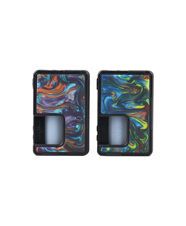 Vandy Vape Pulse 80W BF Box Mod