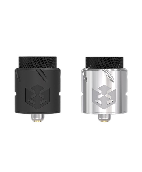 Vandy Vape Paradox 24mm BF RDA Tank Atomizer