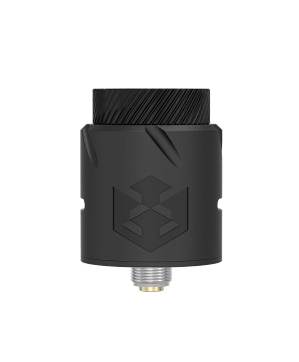 Vandy Vape Paradox 24mm BF RDA Tank Atomizer