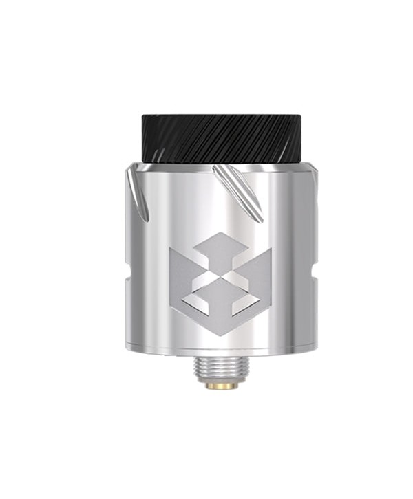 Vandy Vape Paradox 24mm BF RDA Tank Atomizer