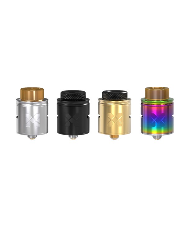 Vandy Vape Mesh RDA Tank Atomizer