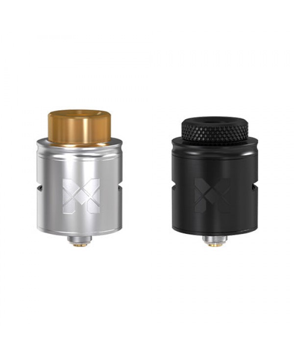 Vandy Vape Mesh RDA Tank Atomizer