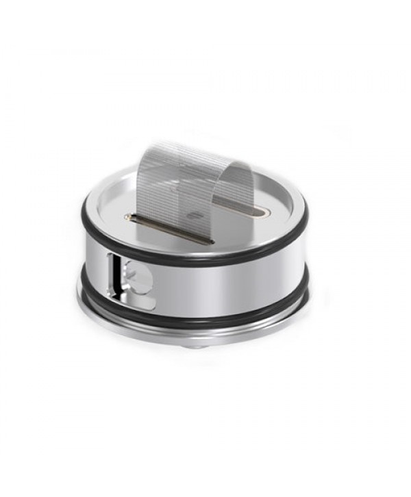 Vandy Vape Mesh RDA Tank Atomizer