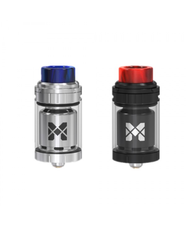 Vandy Vape Mesh 24 RTA Tank Atomizer