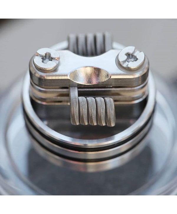 Vandy Vape LiT BF RDA Tank Atomizer