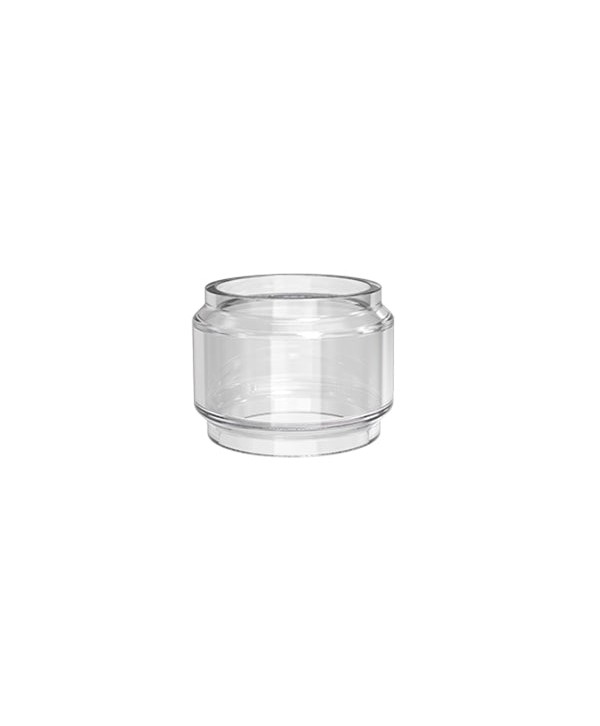 Vandy Vape Kylin Mini RTA Tank Replacement Glass Tube 3-6ML