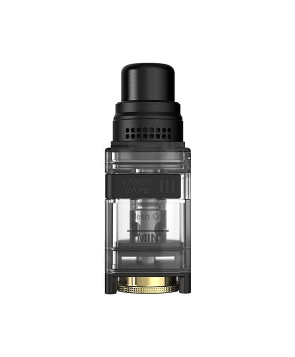 Vandy Vape Kylin M AIO Pod Cartridge 2.5ml (1Pc)