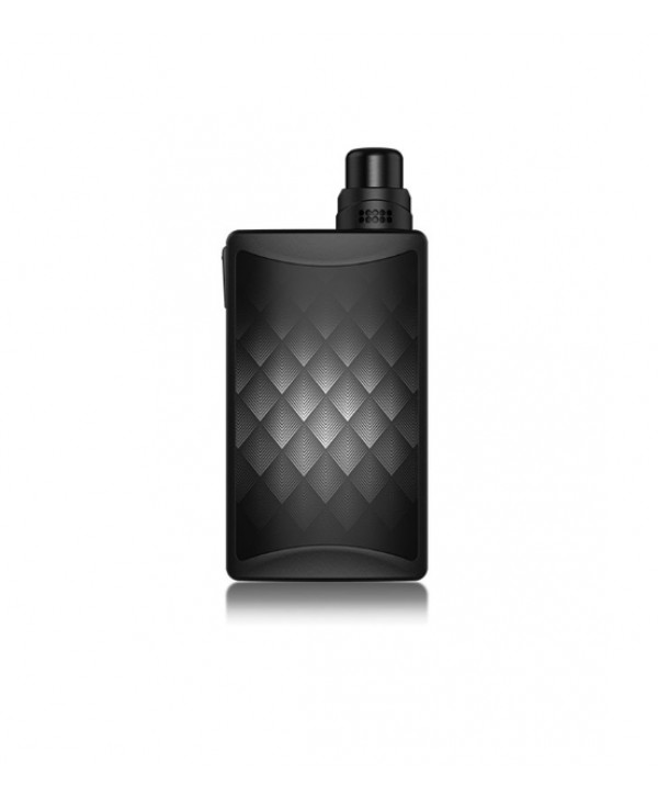 Vandy Vape Kylin M AIO Pod Kit 2.5ml-5ml&1500mAh