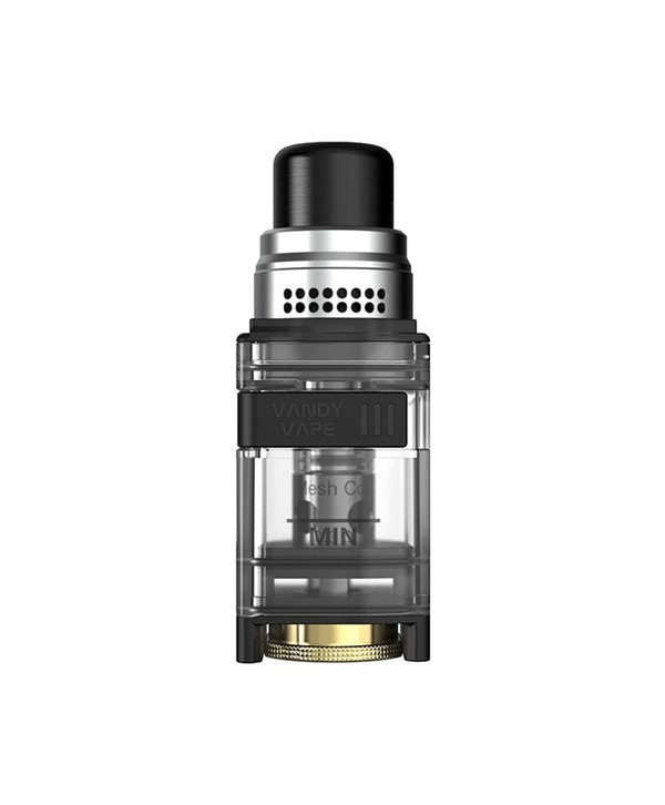 Vandy Vape Kylin M AIO Pod Cartridge 2.5ml (1Pc)