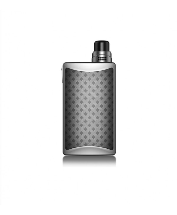 Vandy Vape Kylin M AIO Pod Kit 2.5ml-5ml&1500mAh