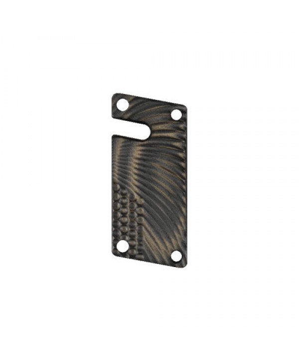 Vandy Vape Jackaroo Replacement Resin Panel