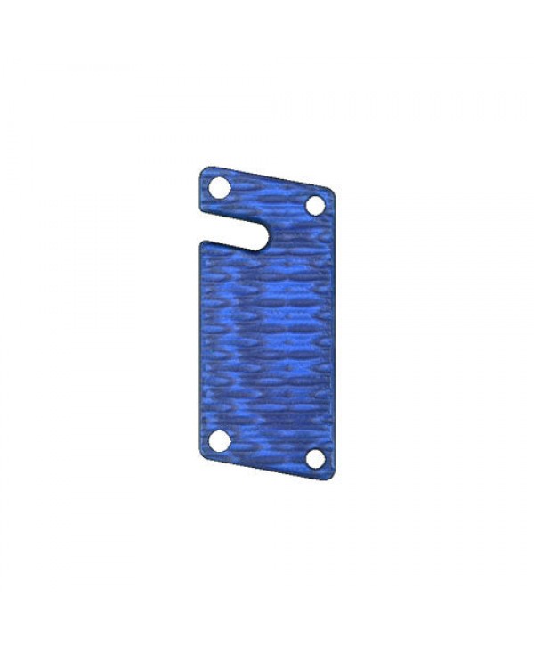 Vandy Vape Jackaroo Replacement Resin Panel