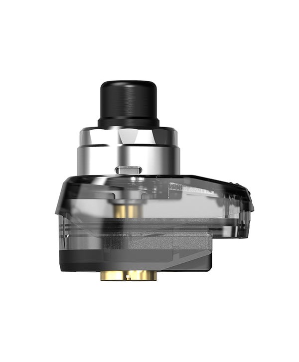 Vandy Vape Jackaroo Replacement Pod RBA Cartridge 4.5ml