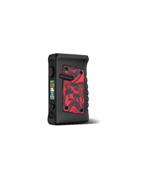 Vandy Vape Jackaroo Dual Box Mod 188W