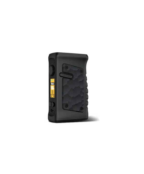 Vandy Vape Jackaroo Dual Box Mod 188W