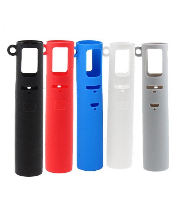 Eleaf iJust S Protective Silicone Sleeve Case