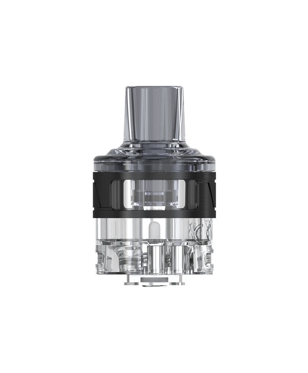 Eleaf iJust AIO Pod Cartridge 2ml