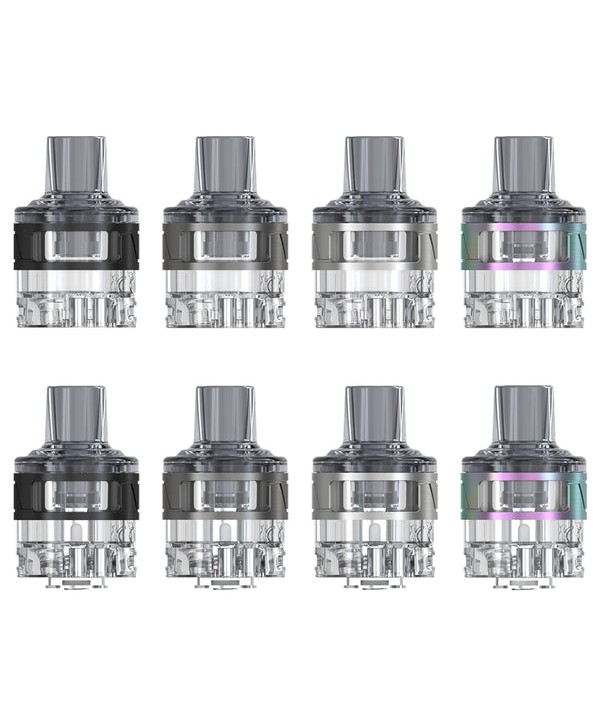 Eleaf iJust AIO Pod Cartridge 2ml