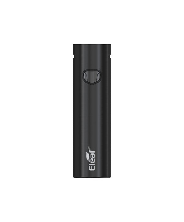 Eleaf iJust AIO Battery Mod 1500mAh