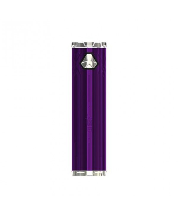 Eleaf iJust 21700 Battery Mod