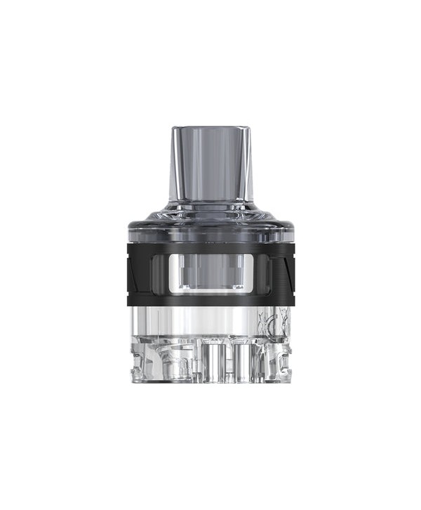 Eleaf iJust AIO Pod Cartridge 2ml