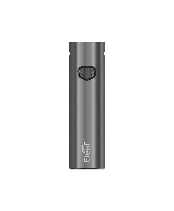 Eleaf iJust AIO Battery Mod 1500mAh