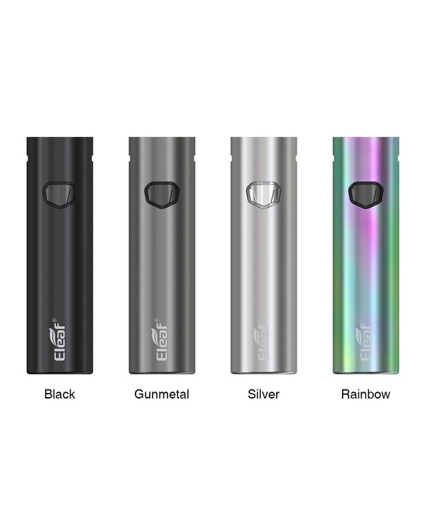 Eleaf iJust AIO Battery Mod 1500mAh