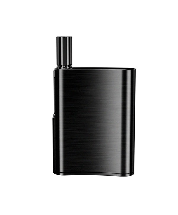 Eleaf iCare Flask Kit 520mAh & 1ml