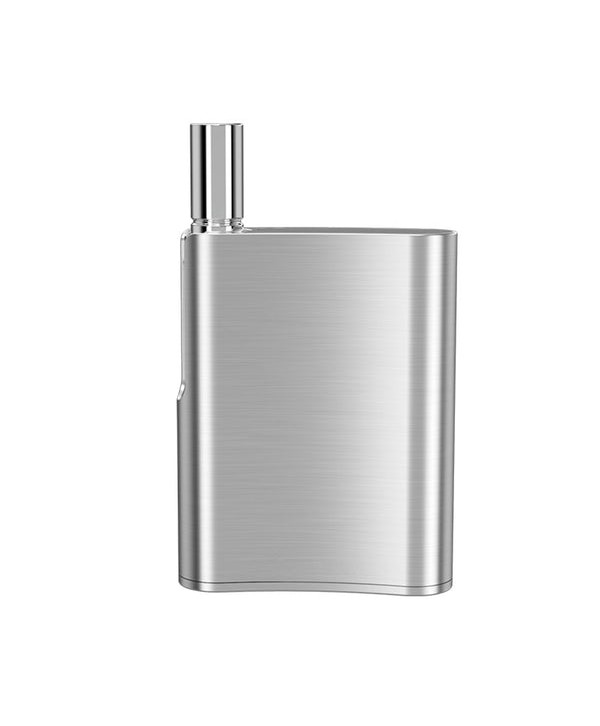 Eleaf iCare Flask Kit 520mAh & 1ml