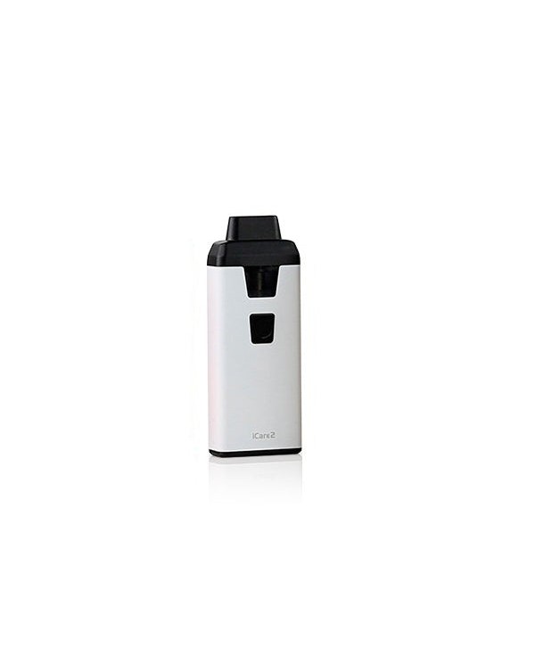 Eleaf iCare 2 Starter Kit (2ML) & 650mAh