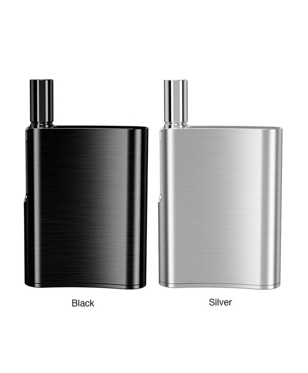 Eleaf iCare Flask Kit 520mAh & 1ml