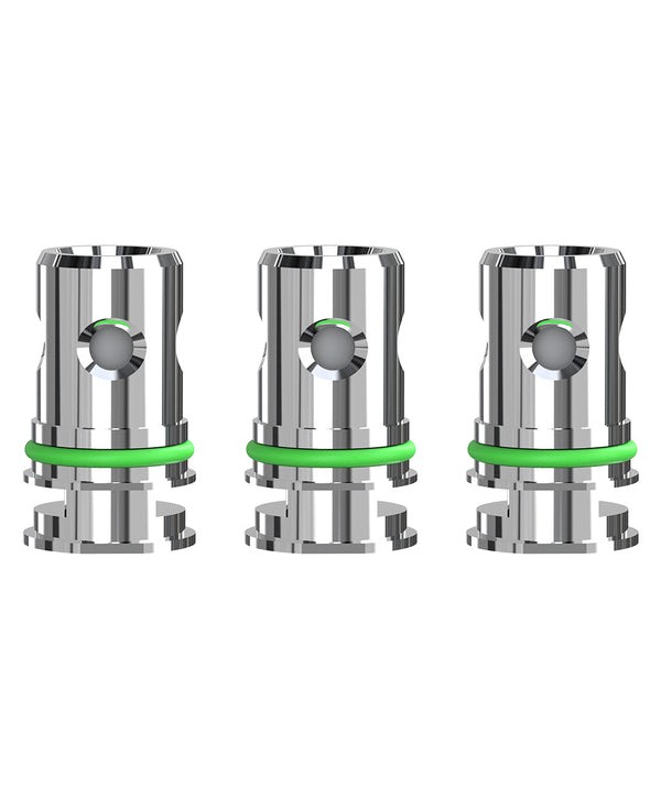 Eleaf GZeno Replacement Coil 3pcs/pack