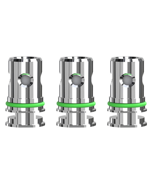 Eleaf GZeno Replacement Coil 3pcs/pack