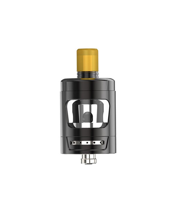 Eleaf GZeno Sub Ohm Tank 3ml