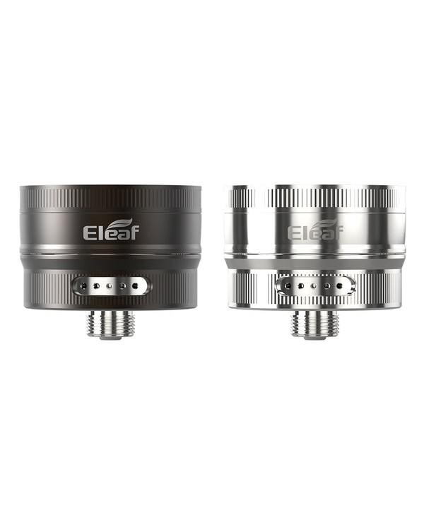 Eleaf GTL Pod Tank Base 1pc/pack