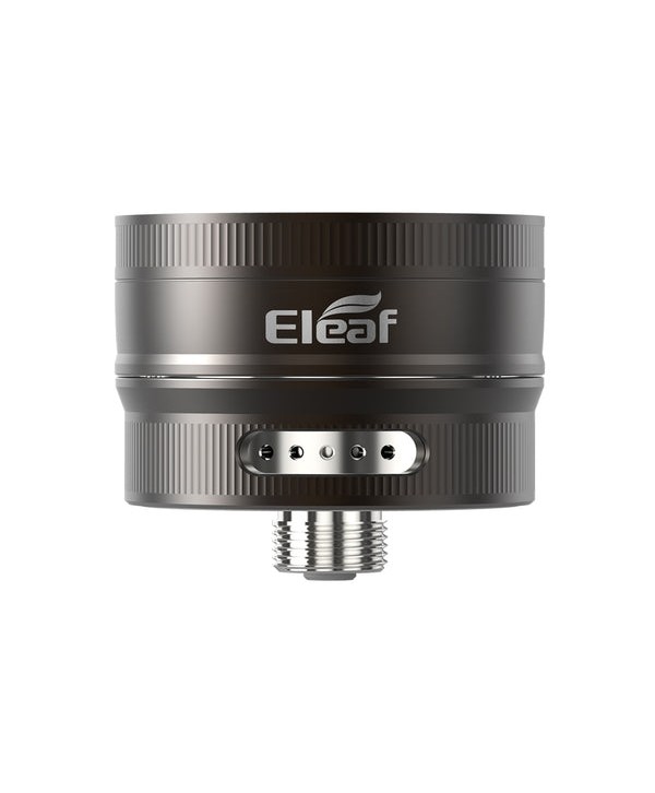 Eleaf GTL Pod Tank Base 1pc/pack