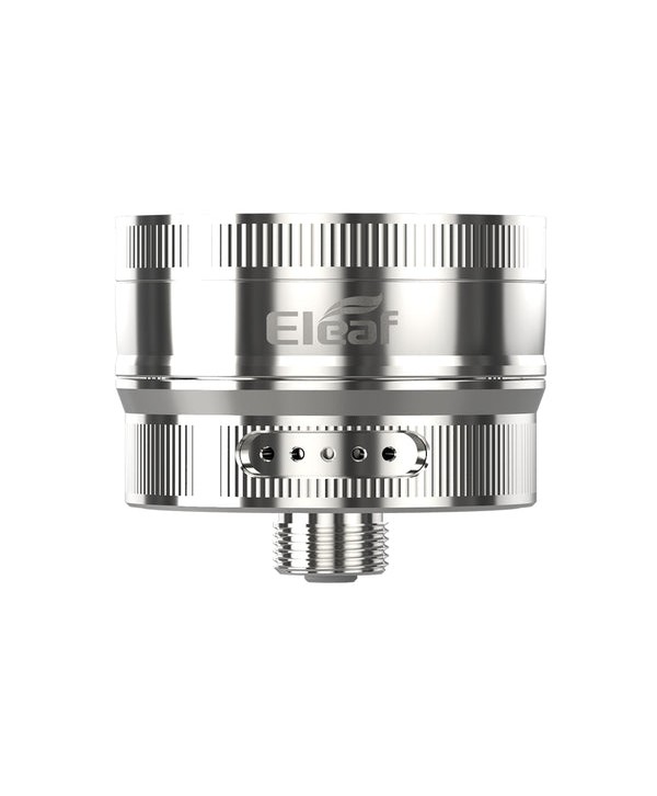 Eleaf GTL Pod Tank Base 1pc/pack