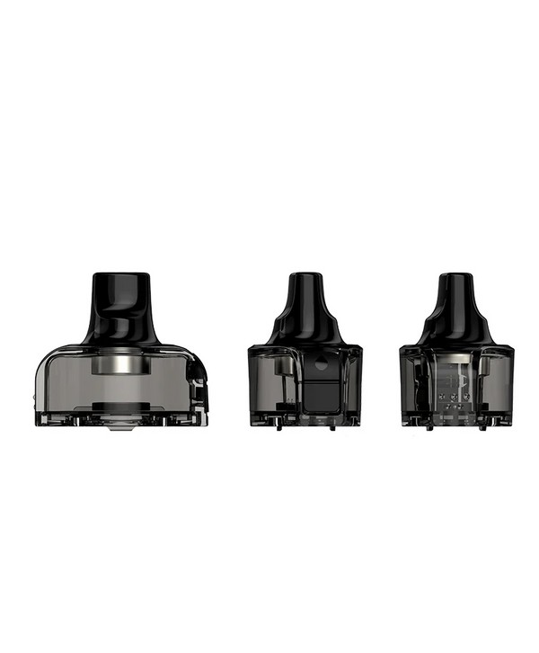 Eleaf iStick P100 Replacement Pod Cartridge 4.5ml 1pc