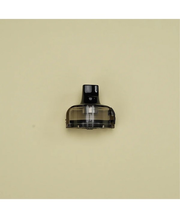 Eleaf iStick P100 Replacement Pod Cartridge 4.5ml 1pc