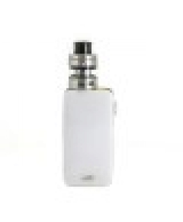 Eleaf iStick Nowos Special Edition Kit 80W 4400mAh （with ELLO S Atomizer）