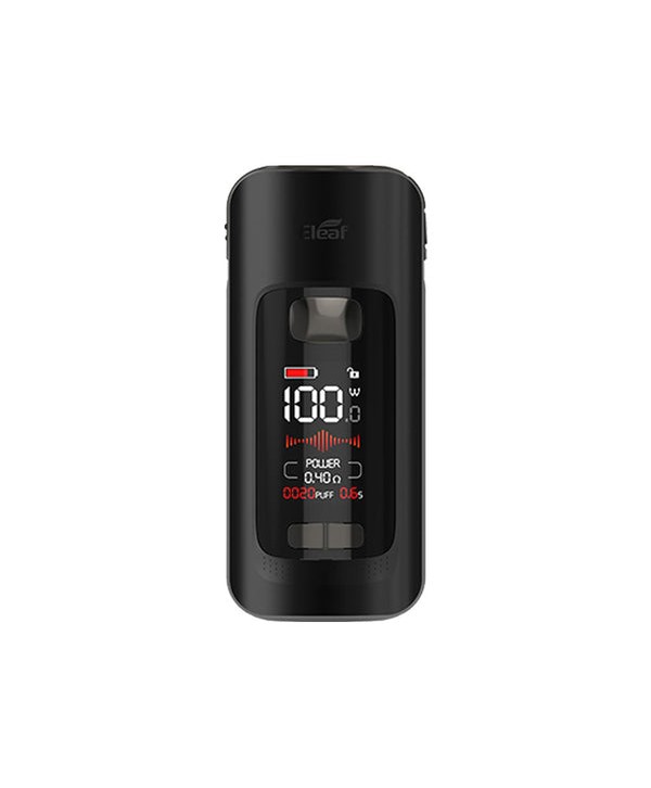 Eleaf iStick P100 100W Mod 3400mAh