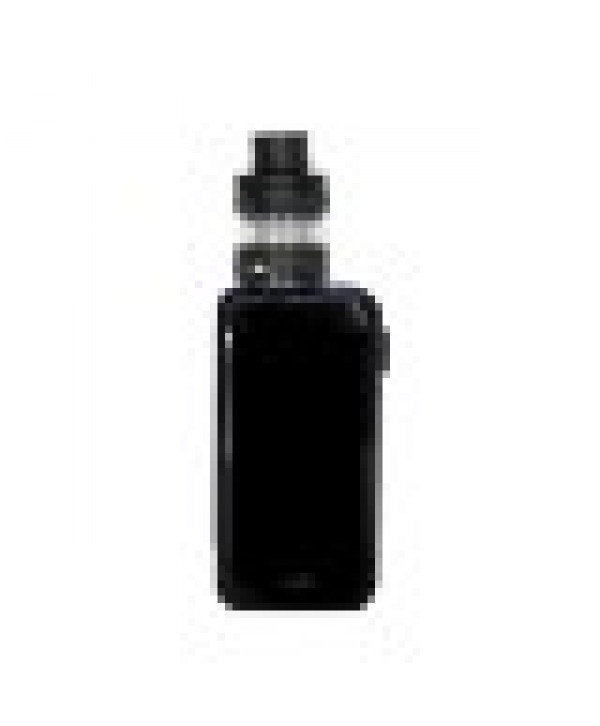 Eleaf iStick Nowos Special Edition Kit 80W 4400mAh （with ELLO S Atomizer）