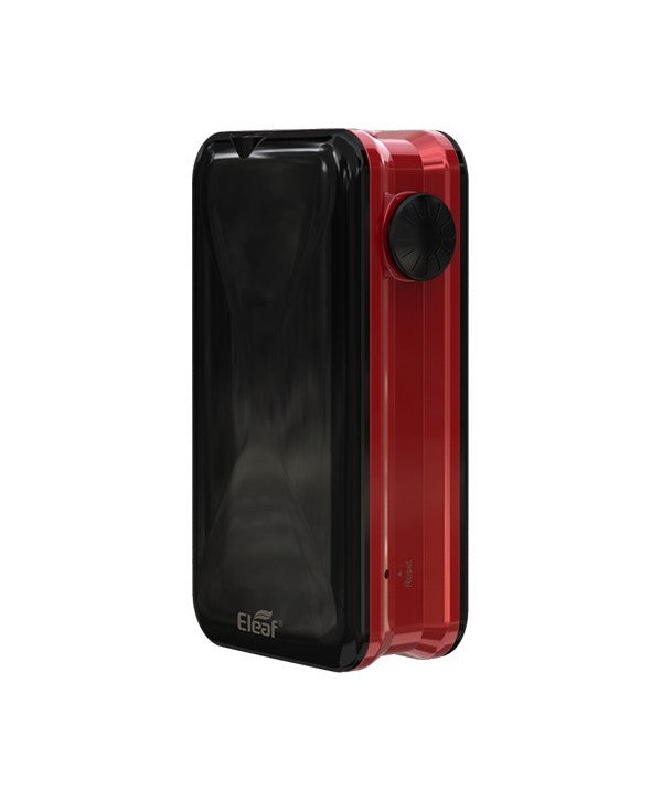 Eleaf iStick NOWOS 80W Box Mod with 4400mAh Battery