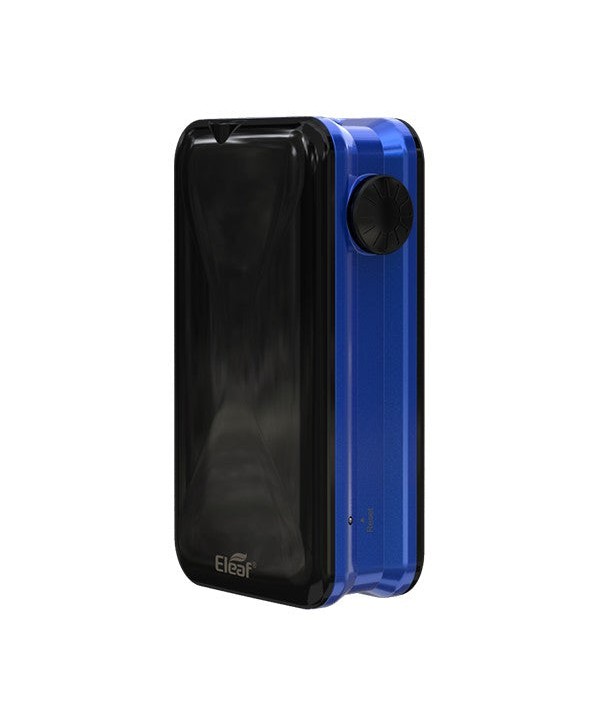 Eleaf iStick NOWOS 80W Box Mod with 4400mAh Battery